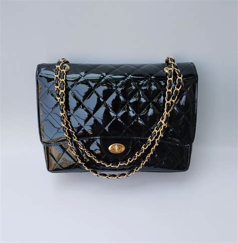 chanel xxl flap bag dupe|chanel xxl travel flap bag.